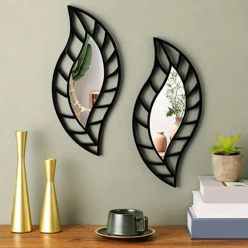 Decorative Mirror